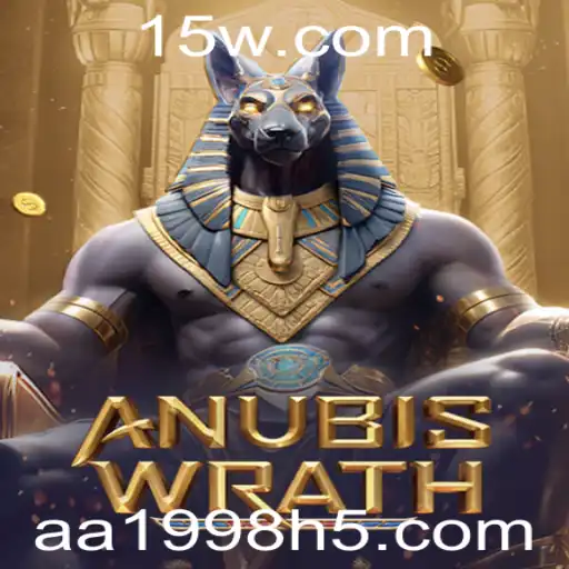 Explorando AnubisWrath: Um Mergulho no Universo Fascinante do Jogo