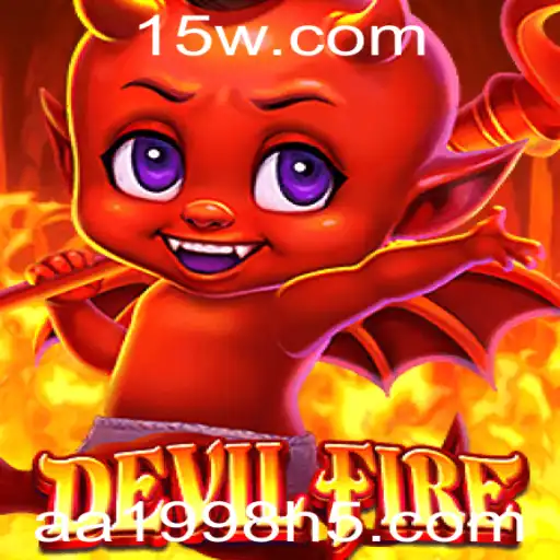 Explorando o Mundo de DevilFire: Um Jogo de Estratégia e Sobrevivência