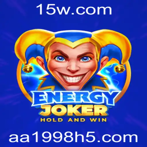 Descubra EnergyJoker: O Novo Fenômeno dos Jogos de Estratégia