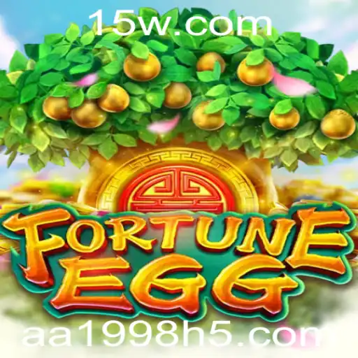 FortuneEgg: Um Mergulho no Mundo dos Jogos de Estratégia e Sorte