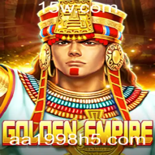 Explorando o Universo de GoldenEmpire: Um Mergulho nas Regras e Mecânicas do Jogo