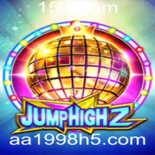 Explore JumpHigh2: O Novo Clássico dos Jogos de Plataforma