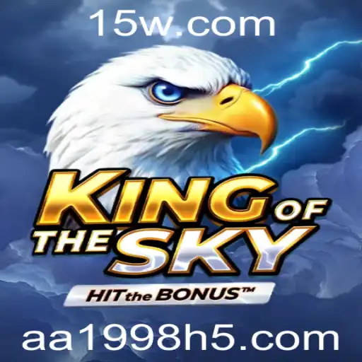 Explorando KingOfTheSky: O Jogo de Estratégia que Conquista os Céus