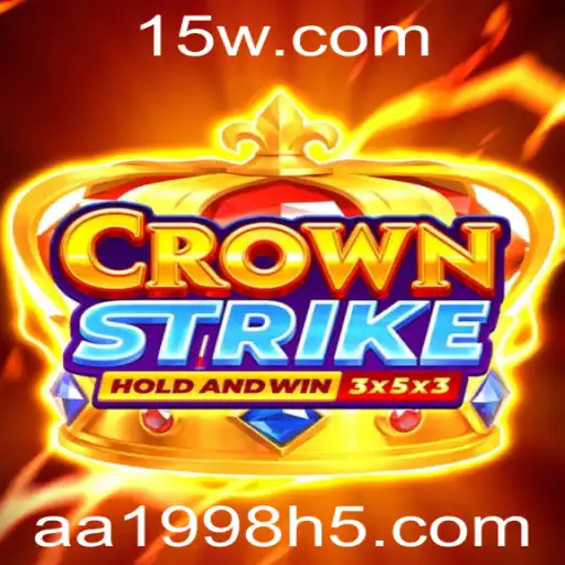 Explorando 'Crownstrike': Um Novo Capítulo nos Jogos de Estratégia