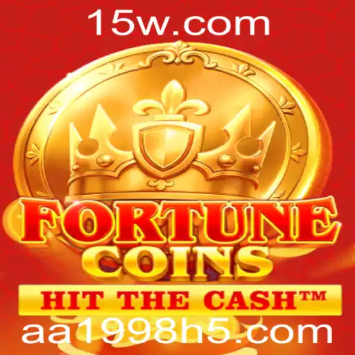 Desvendando FortuneCoins: Um Mergulho no Mundo dos Jogos de Azar Digitais