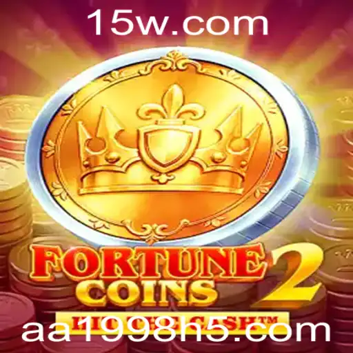 FortuneCoins2: Uma Jornada Emocionante no Mundo dos Jogos