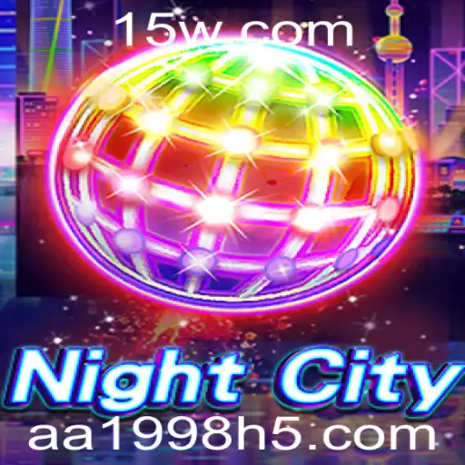 Explorando o Mundo Imersivo de NightCity: Um Guia Completo
