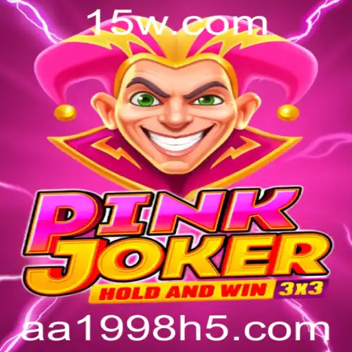 Explorando o Mundo do Jogo Pinkjoker: Introdução e Regras