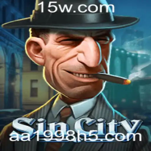 Descubra o Fascinante Mundo de SinCity: Um Clássico dos Jogos de Tabuleiro Modernos