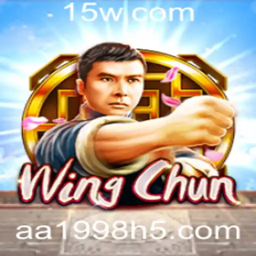 Descubra as Aventuras de WingChun: O Novo Jogo de Estratégia Inspirado em Artes Marciais