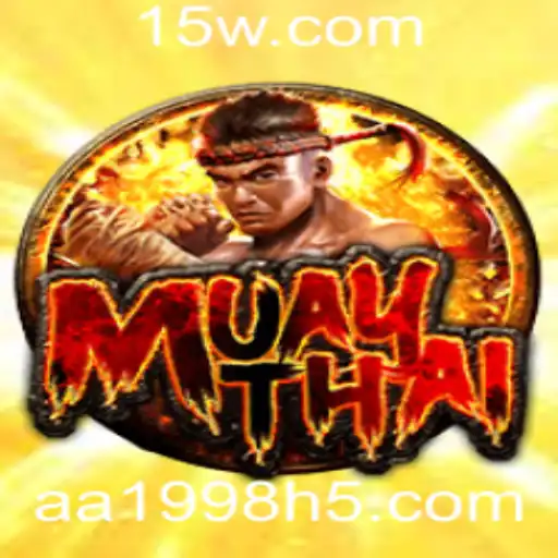 MuayThai: Uma Introdução ao Jogo e Suas Regras Iconoclastas
