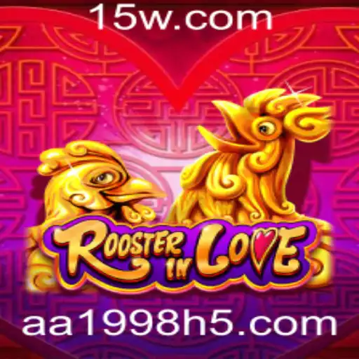 RoosterInLove: Explorando o Fascinante Mundo de Um Jogo Único