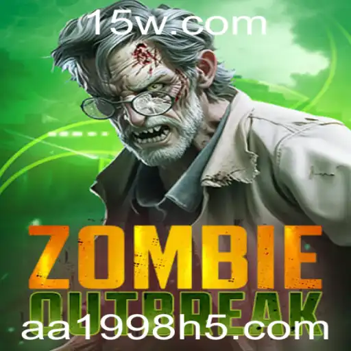 ZombieOutbreak: Mergulhe na Aventura de Sobrevivência